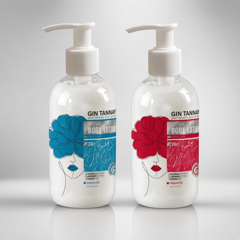 gintannay-body-lotion-duo-industrial