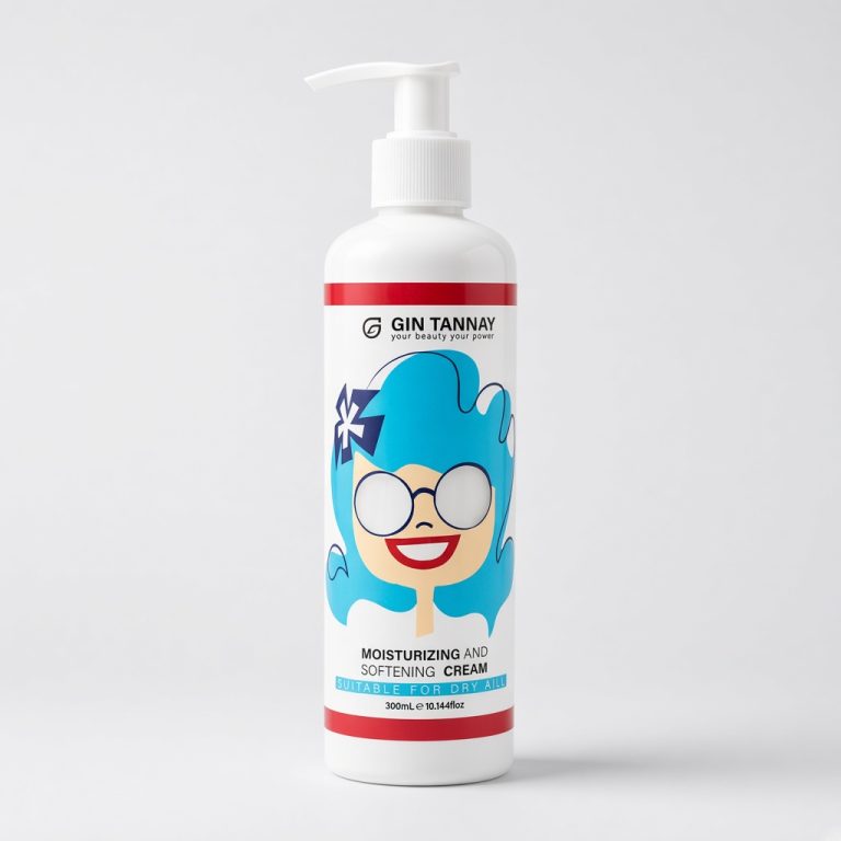 gintannay-moisturizing-cream-industrial