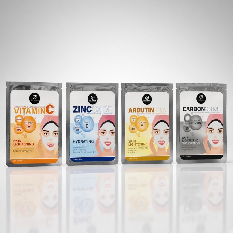 gintannay-sachet-lineup-industrial