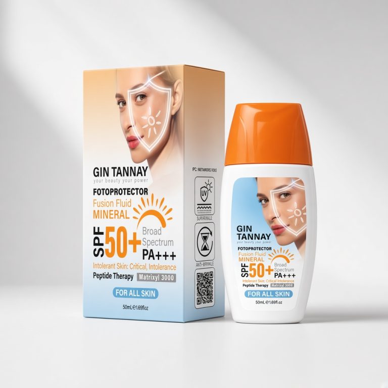 gintannay-spf50-box-bottle-industrial