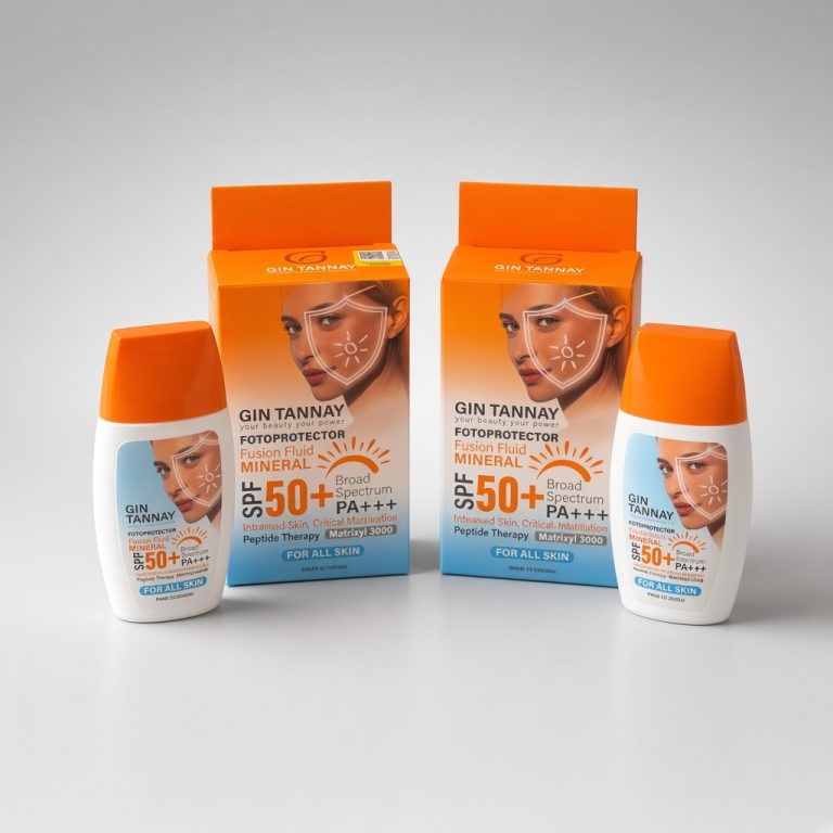 gintannay-spf50-set-industrial