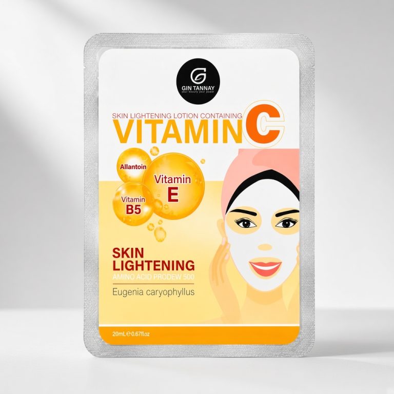 gintannay-vitamin-c-industrial