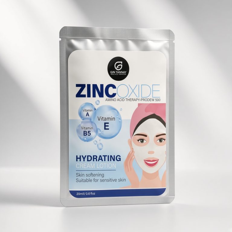 gintannay-zinc-oxide-industrial